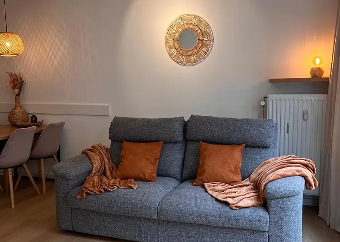 Sea Watch Studio